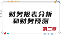 注會財管第二章思維導圖 注會財管第二章思維導圖