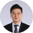 陸中寶PC免費試聽、M站詳情頁等