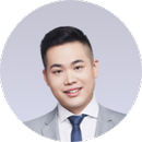 斌哥PC免費試聽、M站詳情頁等備份 2