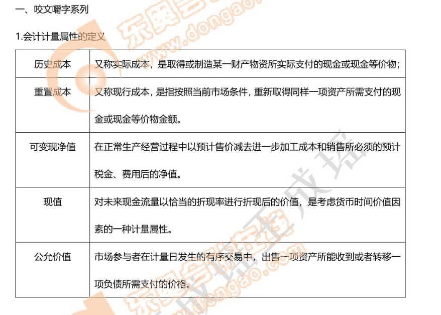 微信截圖_20210514160556