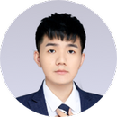 肖磊榮PC免費(fèi)試聽(tīng)、M站詳情頁(yè)等備份