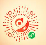 2021年北京初級會計考試成績查詢入口