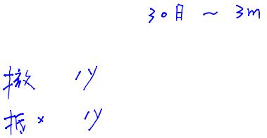 破產(chǎn)債權(quán) 破產(chǎn)債權(quán)