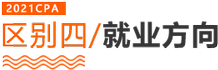 標(biāo)題4