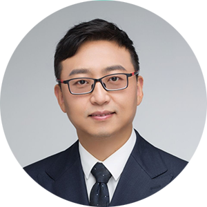 東奧名師:肖迪 東奧名師:肖迪