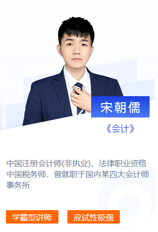 微信截圖_20210630105126 微信截圖_20210630105126