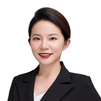 初級(jí)會(huì)計(jì)馬小新老師