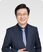 東奧注會名師：郭守杰