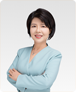 東奧注會名師：閆華紅