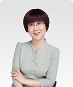 東奧注會名師：劉穎