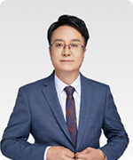 東奧注會名師：田明