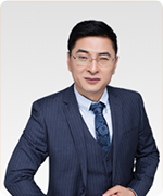 東奧注會名師：張敬富