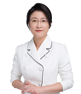 東奧初級會(huì)計(jì)名師——黃潔洵