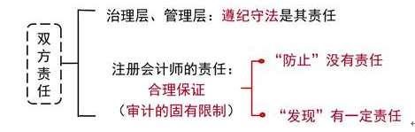 微信圖片_20210803094530 微信圖片_20210803094530