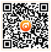 微信截圖_20210805103645