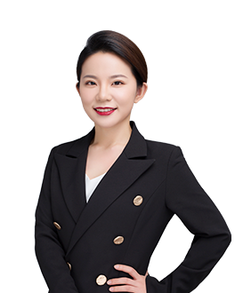 會計(jì)基本假設(shè)—會計(jì)主體