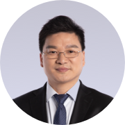 中級(jí)會(huì)計(jì)師超級(jí)名師班