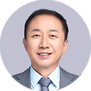 《會(huì)計(jì)》名師：張志鳳