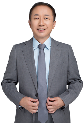 張志鳳老師圖片