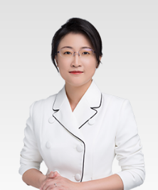 耕地占用稅、車輛購置稅