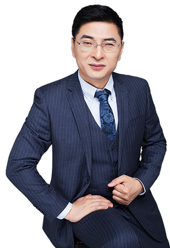 中級(jí)會(huì)計(jì)實(shí)務(wù)學(xué)習(xí)方法