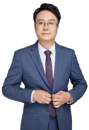 財(cái)務(wù)管理學(xué)習(xí)方法