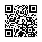 中級《名師講義》-未使用