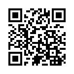 中級輕五《高頻考點(diǎn)隨身記》-使用過