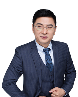 張敬富老師 張敬富老師