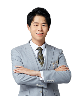 陳小球老師 陳小球老師