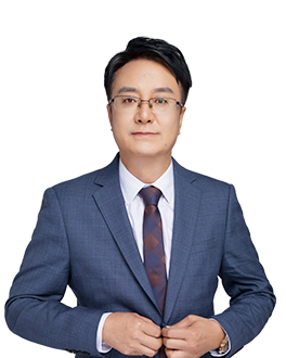 田明老師 田明老師