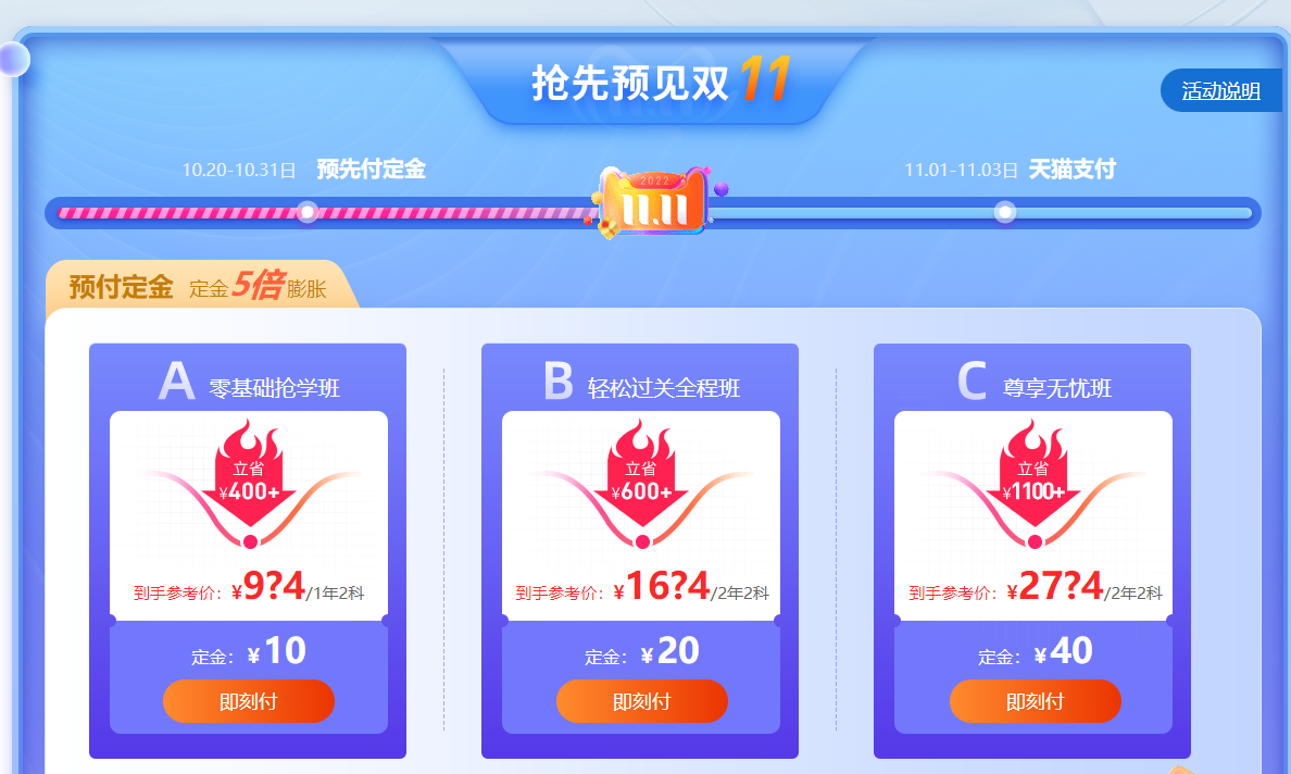 中級(jí)經(jīng)濟(jì)師搶先預(yù)見你 中級(jí)經(jīng)濟(jì)師搶先預(yù)見你