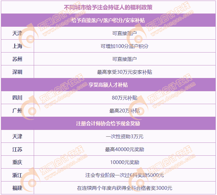 微信截圖_20211029162845