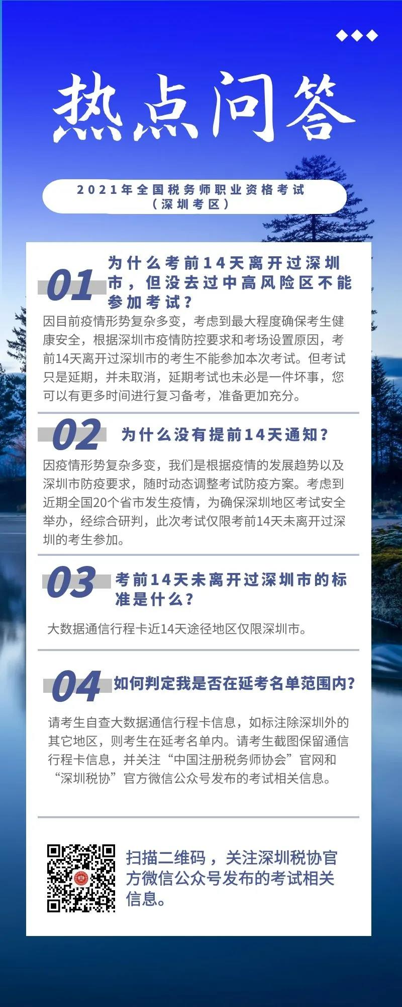 熱點問答1 熱點問答1