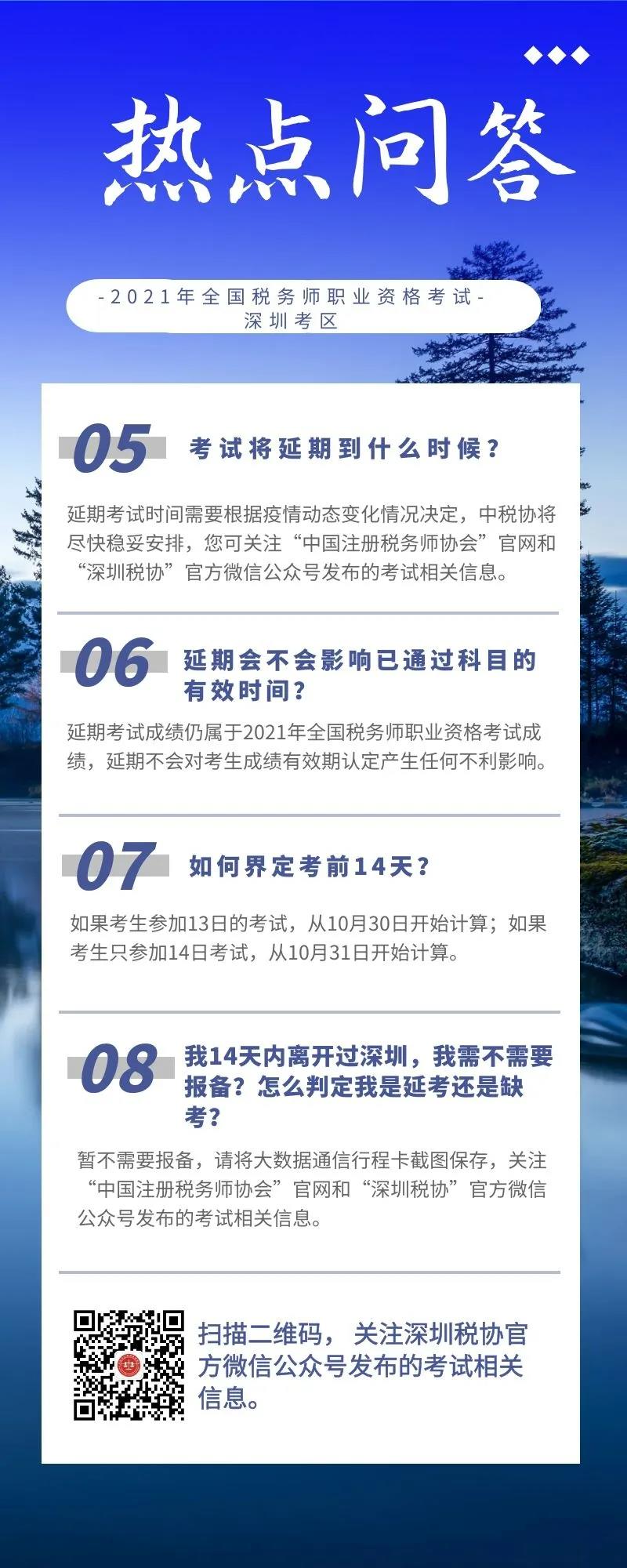 熱點問答2 熱點問答2