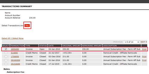 考完acca還要交年費嗎