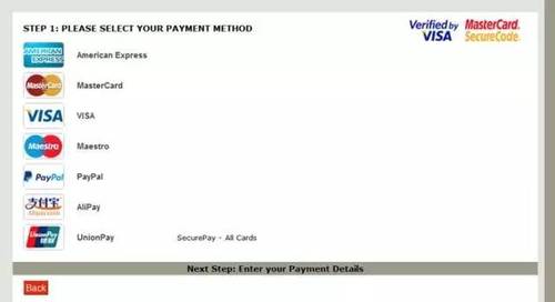 考完acca還要交年費嗎