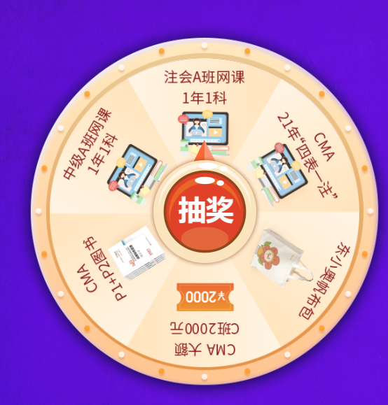 2021年中級(jí)經(jīng)濟(jì)師查分季報(bào)分贏IPhone13pro 2021年中級(jí)經(jīng)濟(jì)師查分季報(bào)分贏IPhone13pro