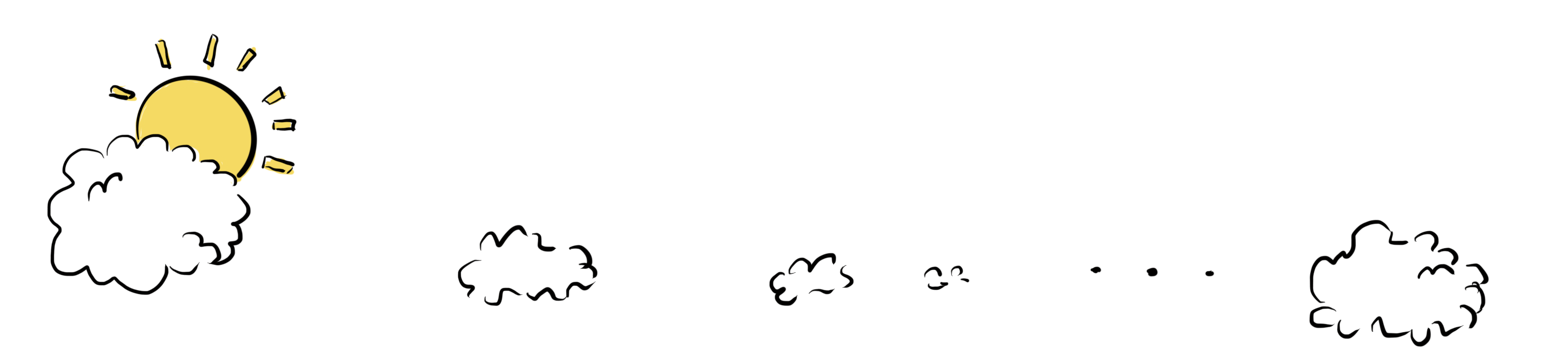 2021年中級經(jīng)濟師考試雙十二 2021年中級經(jīng)濟師考試雙十二