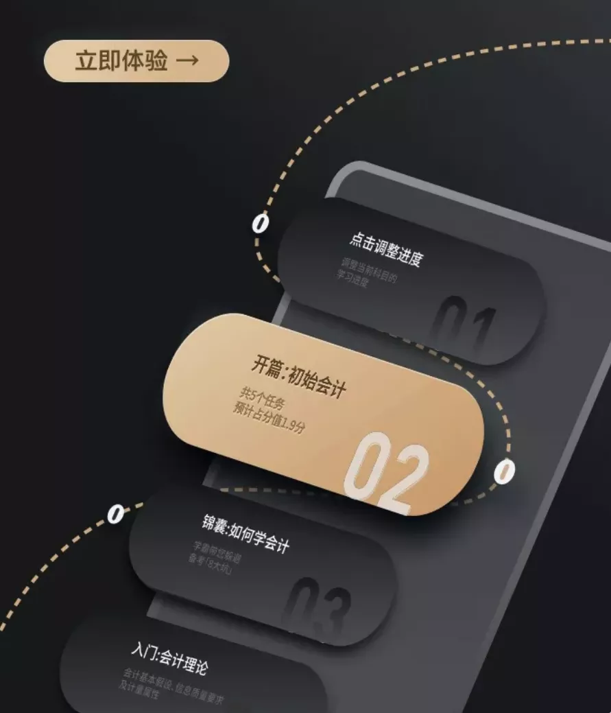 東奧領(lǐng)學(xué)膠囊