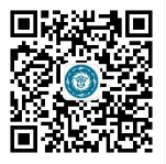 成都市會(huì)計(jì)學(xué)會(huì)微信公眾號(hào)