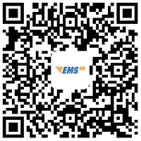 填寫證書領(lǐng)取相關(guān)郵寄信息