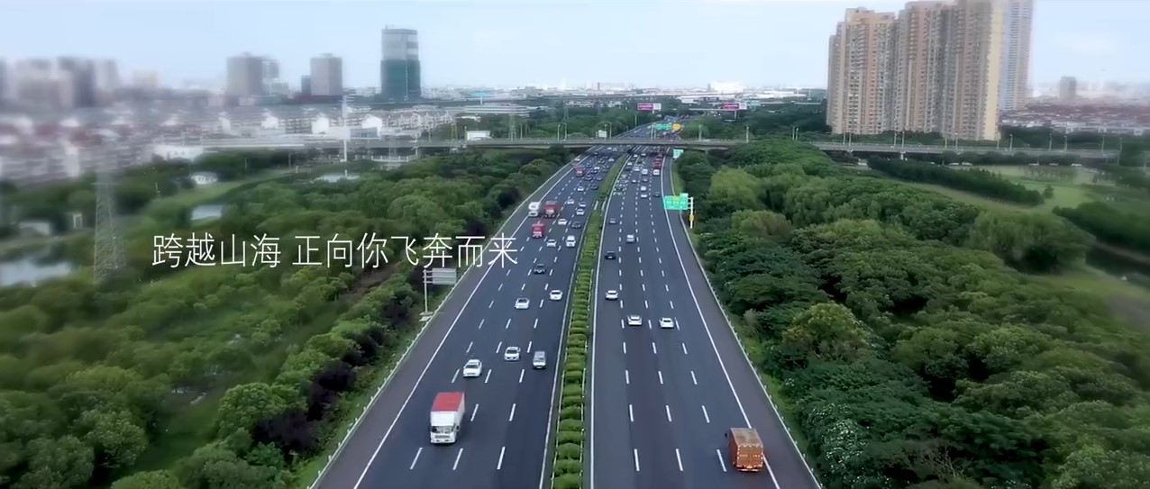 初級(jí)會(huì)計(jì)輕一出庫