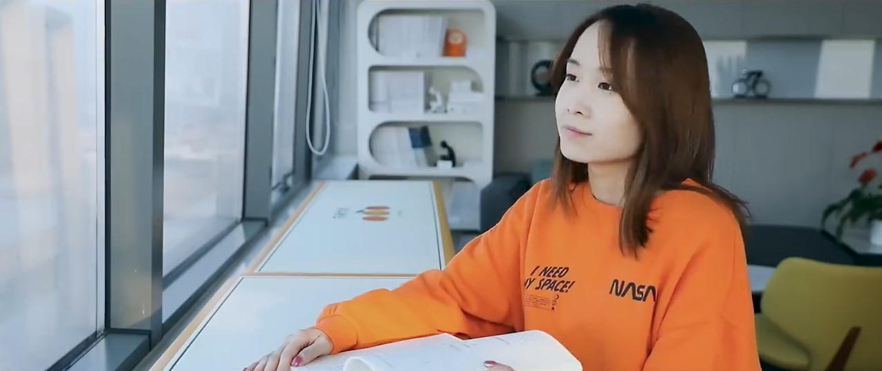 初級(jí)會(huì)計(jì)輕一圖書