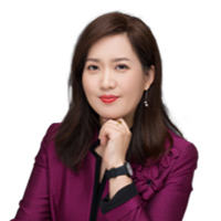 初級(jí)會(huì)計(jì)王穎老師