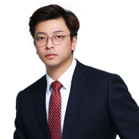 初級(jí)會(huì)計(jì)張泉春老師