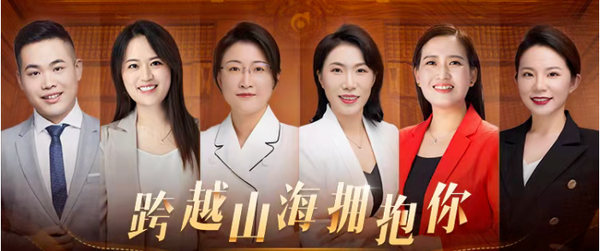 初級(jí)會(huì)計(jì)輕一新書