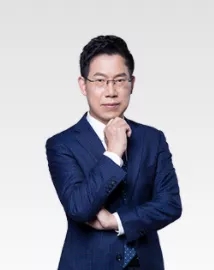 火速圍觀！2022年趙小彬老師開始講授中級會計(jì)實(shí)務(wù)啦！