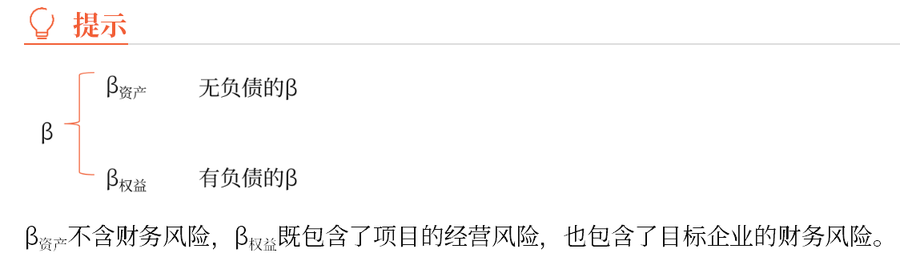 微信截圖_20220408103541 微信截圖_20220408103541