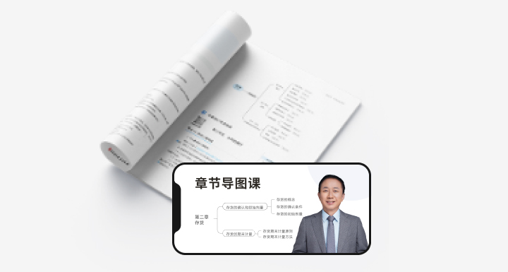 升級(jí)三：開設(shè)「導(dǎo)圖課」